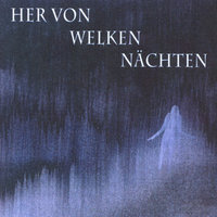 Hier Weht Ein Moment - Dornenreich