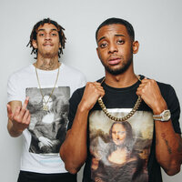 D-Block