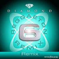 Liga no Dan - Jowell Y Randy
