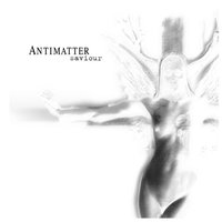 Holocaust - Antimatter