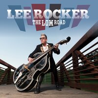 Built for Speed - Lee Rocker
