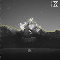 BYRD - Ooyy, HDBeenDope