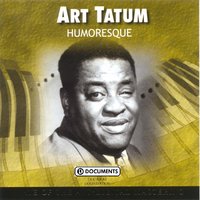 After You?ve Gone - Art Tatum