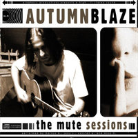 Can't Save Anyone - Autumnblaze