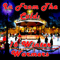 Frosty The Snowman - Jan & Dean