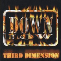 I Wonder Why - Down Low