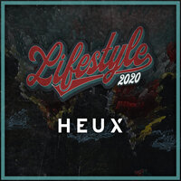 Lifestyle 2020 - Heux