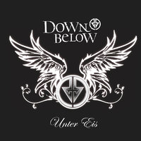 Unter Eis - Down Below