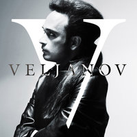 Zwei Vor Und Drei Zurück - Veljanov