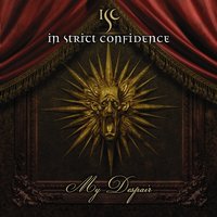 Constant Flow - In Strict Confidence
