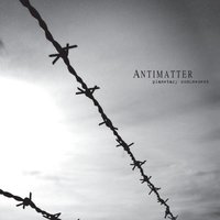 Legions - Antimatter