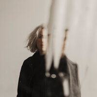 Sigh No More - Audrey Assad