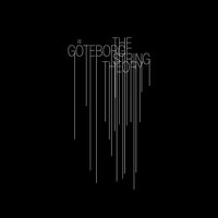 Cycling Trivialities - The String Theory, José González