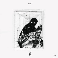 Race - project 0