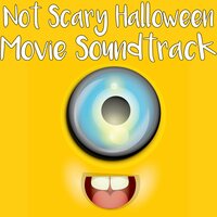 Ghostbusters (Searchin for the Spirit) - Countdown Singers