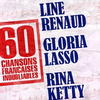 Reviens, Piccina Bella - Rina Ketty
