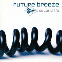 Heaven Above - Future Breeze