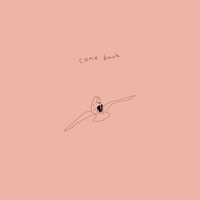 Come Back - Sarcastic Sounds