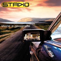 Un Disperato Bisogno D'Amore - Stadio