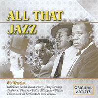 It Don't Mean a Thing If It Don't Swing - Duke Ellington & His Orchestra