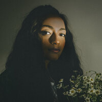 Hard - Dana Williams