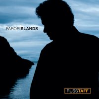 Day By Day - Russ Taff