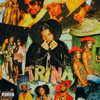Trina - Smino