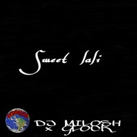 Sweet Lali - Milosh