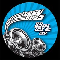 Hold Me Now - 89ers