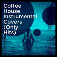 Take My Breath Away - The Blue Rubatos