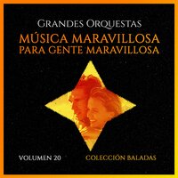 Green Leaves of Summer - Orquesta Lírica Bellaterra
