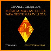 Georgia de Mi Pensamiento - Orquesta Lírica Bellaterra