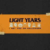 Light Years