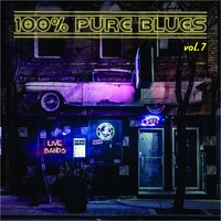 St. Louis Blues - Illinois Jacquet