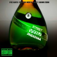 Up Inna Di Club - Popcaan