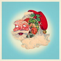 Holiday-ish - The Regrettes, Dylan Minnette