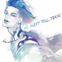 Butterfly - Miyavi