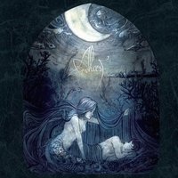 Sur L'Océan Couleur De Fer - Alcest