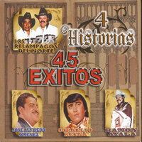 Ahi Perdimos Todo - Ramón Ayala