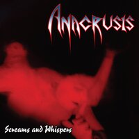 Tools of Separation - Anacrusis