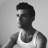 Little While - Chris Garneau