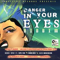 See Me Right Here - Jah Cure, Chuck Fenda, Christopher Martin