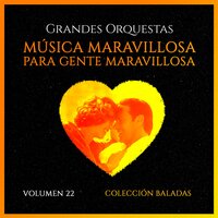 Moonlight Serenade - Orquesta Lírica Bellaterra