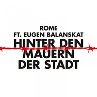 Hinter den Mauern der Stadt - Rome, Die Skeptiker