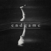 Endgame - Klergy
