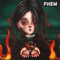 crypto bitxh - phem