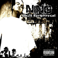 NINO
