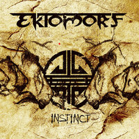 Fuck You All - Ektomorf