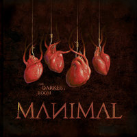 Dreamers And Fools - Manimal