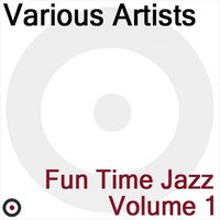 Jeepers, Creepers - Django Reinhardt